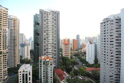 St. Thomas Suites (D9), Condominium #639527671